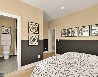2712 Olmsted Court Nw - Photo Thumbnail 15