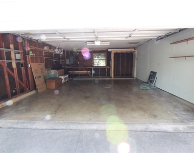 2305 Wilke Dr - Photo Thumbnail 12