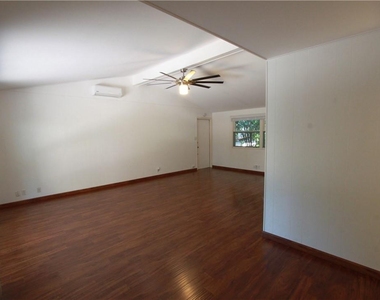 2305 Wilke Dr - Photo Thumbnail 2