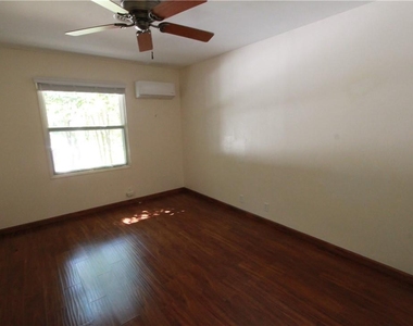 2305 Wilke Dr - Photo Thumbnail 8