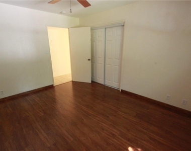 2305 Wilke Dr - Photo Thumbnail 9