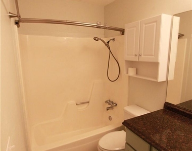 2305 Wilke Dr - Photo Thumbnail 11