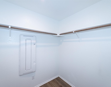 147 Otter Rd - Photo Thumbnail 26