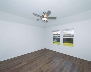 147 Otter Rd - Photo Thumbnail 21