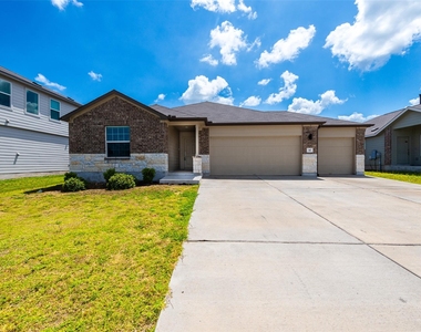 147 Otter Rd - Photo Thumbnail 32
