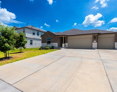 147 Otter Rd - Photo Thumbnail 1