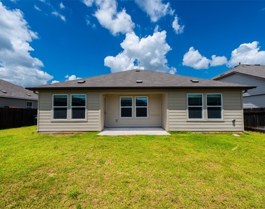 147 Otter Rd - Photo Thumbnail 28