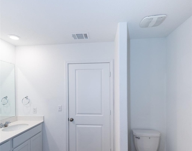 147 Otter Rd - Photo Thumbnail 24