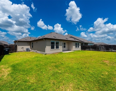 147 Otter Rd - Photo Thumbnail 29
