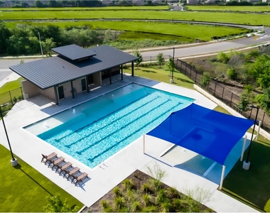 147 Otter Rd - Photo Thumbnail 33
