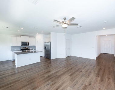 147 Otter Rd - Photo Thumbnail 9