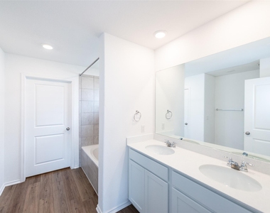147 Otter Rd - Photo Thumbnail 23