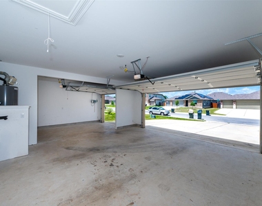 147 Otter Rd - Photo Thumbnail 31