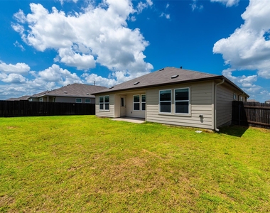 147 Otter Rd - Photo Thumbnail 27