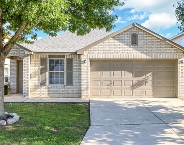 5822 Armstrong Wl - Photo Thumbnail 13