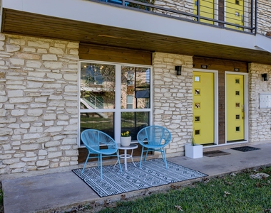 8603 Putnam Dr - Photo Thumbnail 22