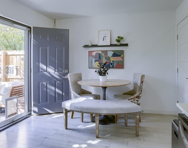 8603 Putnam Dr - Photo Thumbnail 11