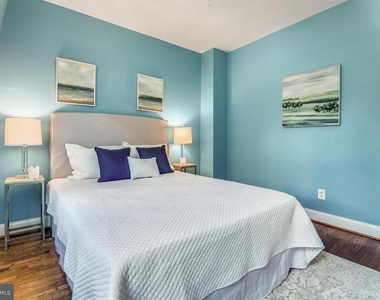 806 New Hampshire Avenue Nw - Photo Thumbnail 21