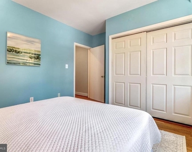 806 New Hampshire Avenue Nw - Photo Thumbnail 22