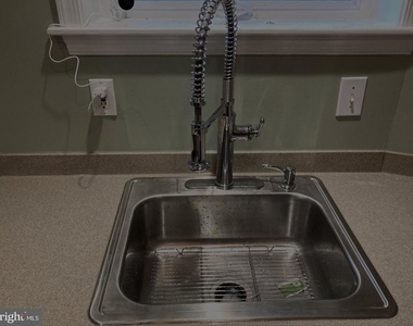 806 New Hampshire Avenue Nw - Photo Thumbnail 17