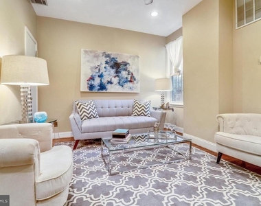 806 New Hampshire Avenue Nw - Photo Thumbnail 10