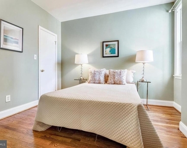 806 New Hampshire Avenue Nw - Photo Thumbnail 24