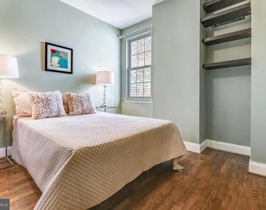 806 New Hampshire Avenue Nw - Photo Thumbnail 25