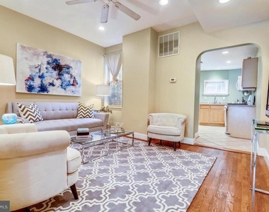 806 New Hampshire Avenue Nw - Photo Thumbnail 6