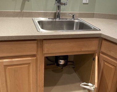 806 New Hampshire Avenue Nw - Photo Thumbnail 18