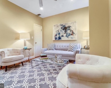 806 New Hampshire Avenue Nw - Photo Thumbnail 11