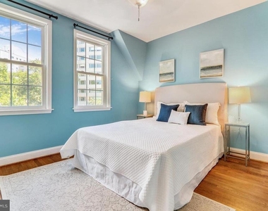 806 New Hampshire Avenue Nw - Photo Thumbnail 23
