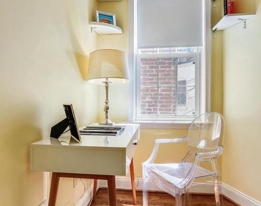 806 New Hampshire Avenue Nw - Photo Thumbnail 26