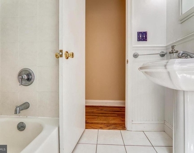 806 New Hampshire Avenue Nw - Photo Thumbnail 29