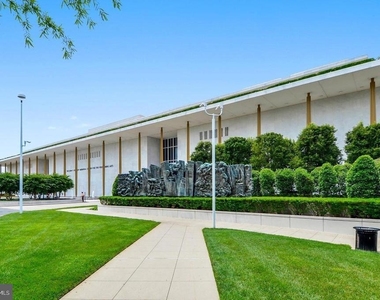 806 New Hampshire Avenue Nw - Photo Thumbnail 33