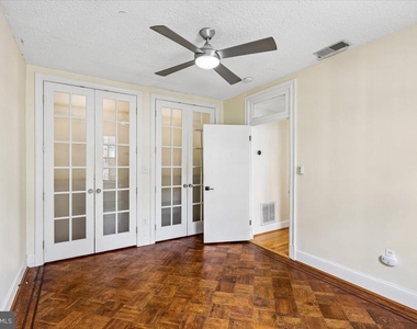 1401 Columbia Road Nw - Photo Thumbnail 20