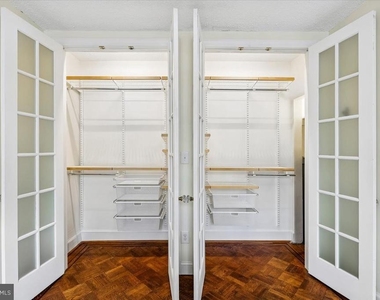 1401 Columbia Road Nw - Photo Thumbnail 24