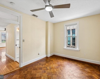 1401 Columbia Road Nw - Photo Thumbnail 21