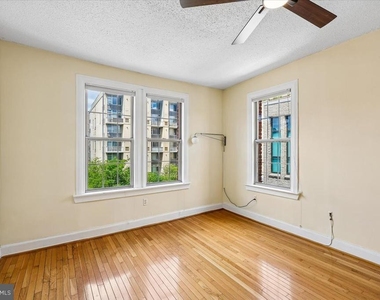 1401 Columbia Road Nw - Photo Thumbnail 12