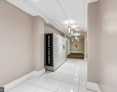 1401 Columbia Road Nw - Photo Thumbnail 6