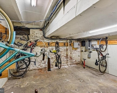 1401 Columbia Road Nw - Photo Thumbnail 26