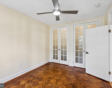1401 Columbia Road Nw - Photo Thumbnail 22