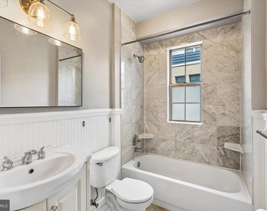 1401 Columbia Road Nw - Photo Thumbnail 19