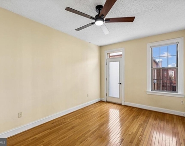 1401 Columbia Road Nw - Photo Thumbnail 16