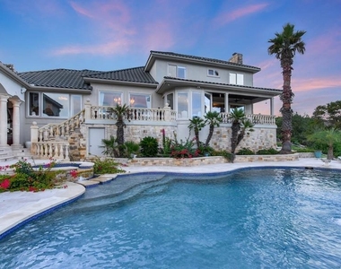 1517 Osprey Ridge Loop - Photo Thumbnail 30