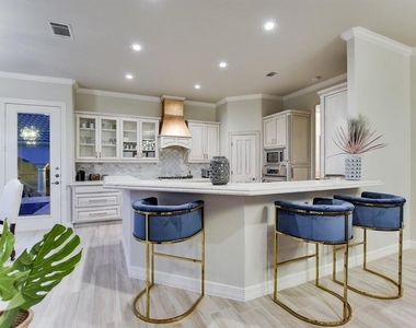 1517 Osprey Ridge Loop - Photo Thumbnail 35