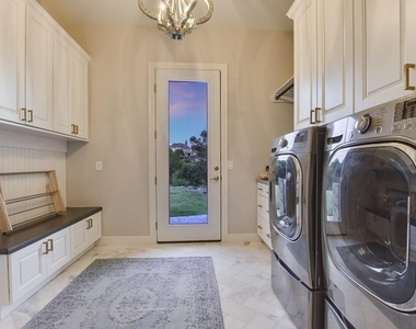1517 Osprey Ridge Loop - Photo Thumbnail 21