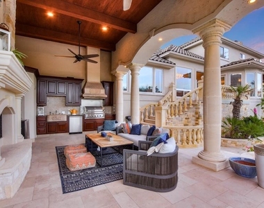 1517 Osprey Ridge Loop - Photo Thumbnail 7