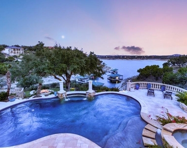1517 Osprey Ridge Loop - Photo Thumbnail 26