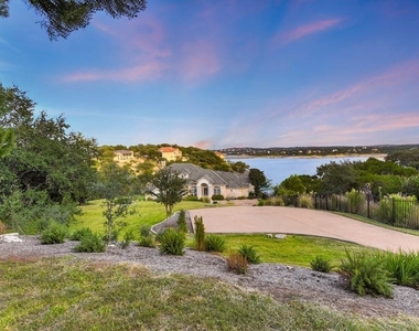 1517 Osprey Ridge Loop - Photo Thumbnail 31