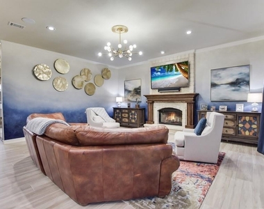 1517 Osprey Ridge Loop - Photo Thumbnail 34